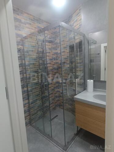 Satılır 2 otaqlı köhnə tikili 75 m², Badamdar q., photo 6 from 9
