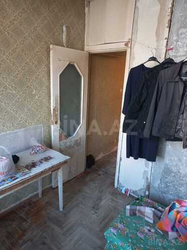 Satılır 2 otaqlı köhnə tikili 70 m², Azadlıq Prospekti m., photo 7 from 17