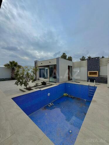 Продаётся 4-комн. дом/дача 180 м², пос. Мардакан, photo 4 from 22