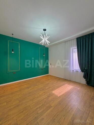 Продаётся 4-комн. дом/дача 180 м², пос. Мардакан, photo 10 from 22