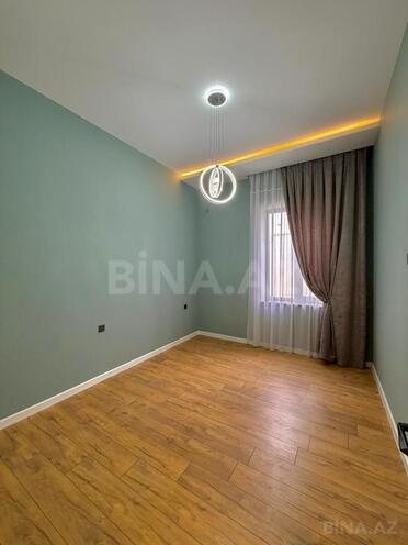 Продаётся 4-комн. дом/дача 180 м², пос. Мардакан, photo 12 from 22