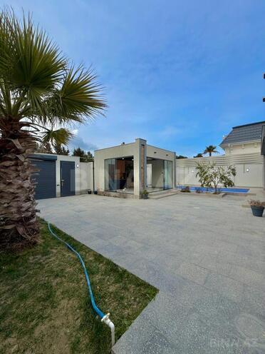 Продаётся 4-комн. дом/дача 180 м², пос. Мардакан, photo 5 from 22