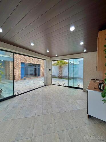 Продаётся 4-комн. дом/дача 180 м², пос. Мардакан, photo 19 from 22