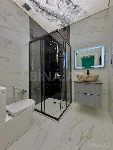 Продаётся 4-комн. дом/дача 180 м², пос. Мардакан, photo 17 from 22