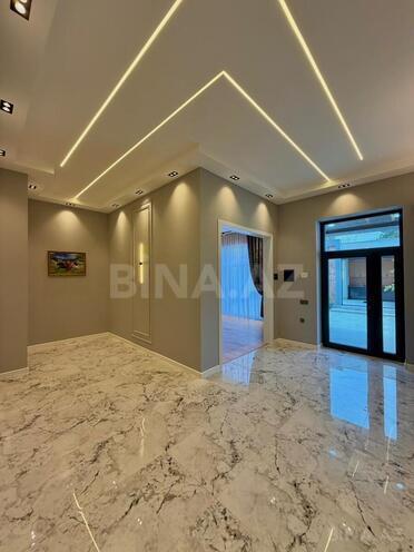 Продаётся 4-комн. дом/дача 180 м², пос. Мардакан, photo 14 from 22