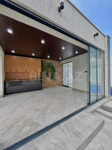 Продаётся 4-комн. дом/дача 180 м², пос. Мардакан, photo 18 from 22