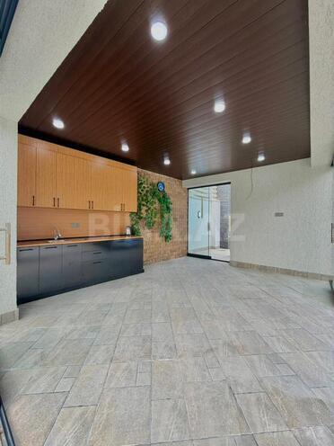 Продаётся 4-комн. дом/дача 180 м², пос. Мардакан, photo 20 from 22