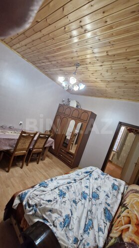 Сдаётся 2-комн. дом/дача 50 м², м. 20 января, photo 4 from 6
