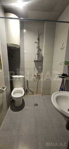 Сдаётся 2-комн. новостройка 76 м², м. Шах Исмаил Хатаи, photo 13 from 14