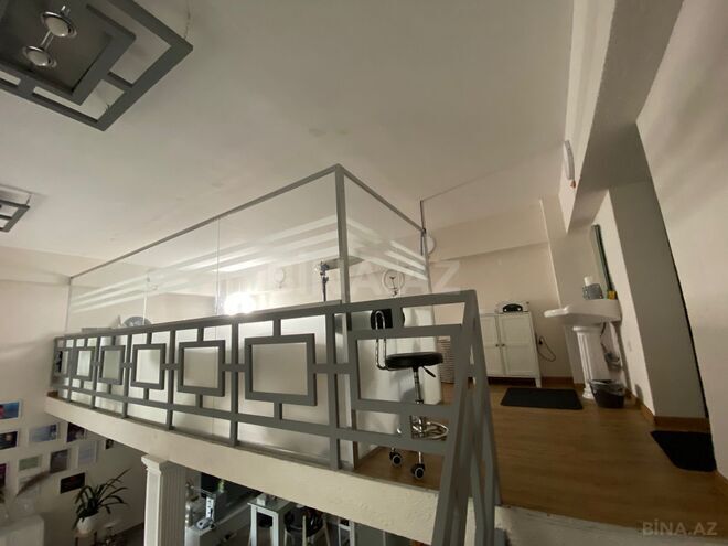 Satılır  obyekt 42 m², 28 May m., photo 6 from 8