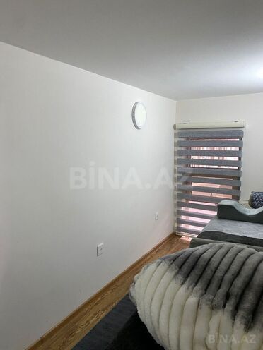 Satılır  obyekt 42 m², 28 May m., photo 7 from 8