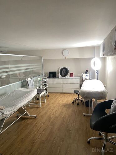 Satılır  obyekt 42 m², 28 May m., photo 5 from 8