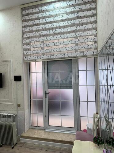 İcarəyə verilir  obyekt 85 m², Nəriman Nərimanov m., photo 6 from 9