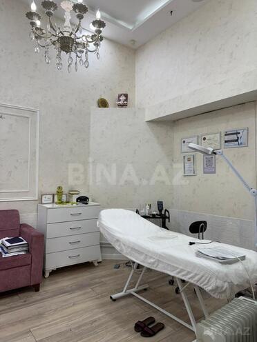 İcarəyə verilir  obyekt 85 m², Nəriman Nərimanov m., photo 8 from 9