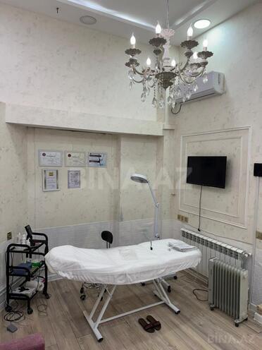 İcarəyə verilir  obyekt 85 m², Nəriman Nərimanov m., photo 3 from 9