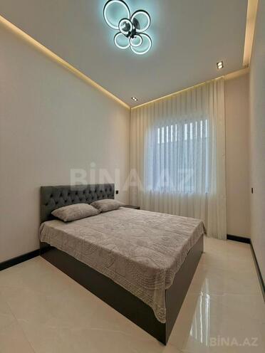 Продаётся 5-комн. дом/дача 300 м², пос. Мардакан, photo 15 from 32