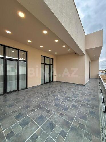 Продаётся 5-комн. дом/дача 300 м², пос. Мардакан, photo 27 from 32