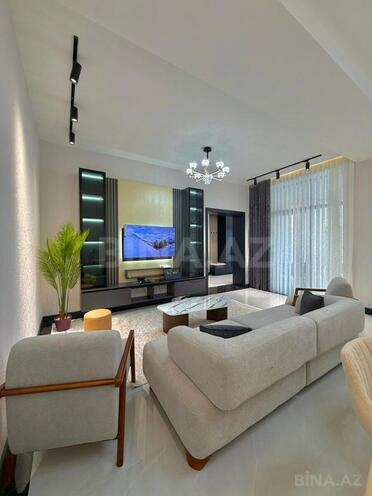 Продаётся 5-комн. дом/дача 300 м², пос. Мардакан, photo 9 from 32