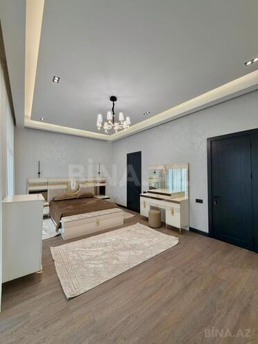 Продаётся 5-комн. дом/дача 300 м², пос. Мардакан, photo 17 from 32