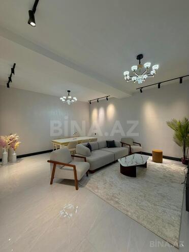 Продаётся 5-комн. дом/дача 300 м², пос. Мардакан, photo 12 from 32