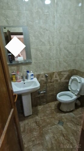 Сдаётся 2-комн. дом/дача 50 м², м. 20 января, photo 5 from 6