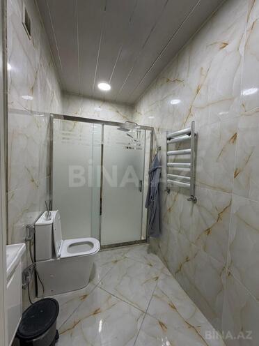 Продаётся 2-комн. новостройка 105 м², Насиминский  р., photo 15 from 18
