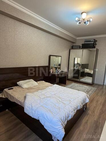 Продаётся 2-комн. новостройка 105 м², Насиминский  р., photo 5 from 18