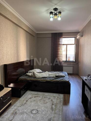 Продаётся 2-комн. новостройка 105 м², Насиминский  р., photo 7 from 18