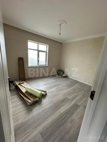 Продаётся 4-комн. дом/дача 118 м², пос. Сарай, photo 6 from 13