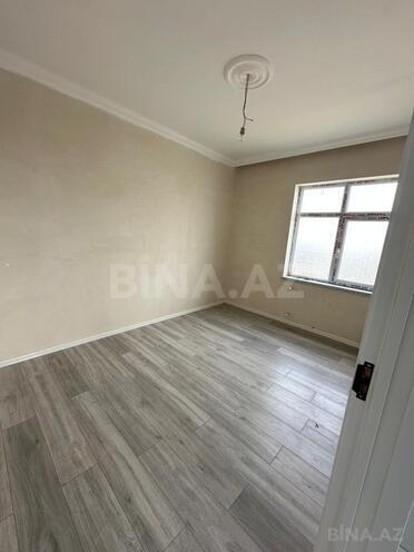 Продаётся 4-комн. дом/дача 118 м², пос. Сарай, photo 8 from 13