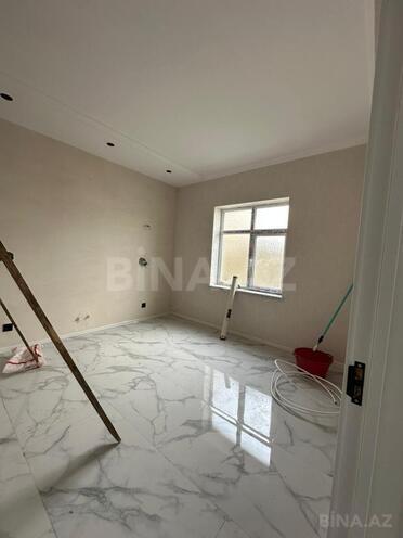 Продаётся 4-комн. дом/дача 118 м², пос. Сарай, photo 3 from 13