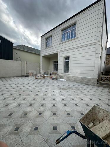 Продаётся 4-комн. дом/дача 118 м², пос. Сарай, photo 1 from 13