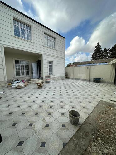 Продаётся 4-комн. дом/дача 118 м², пос. Сарай, photo 9 from 13