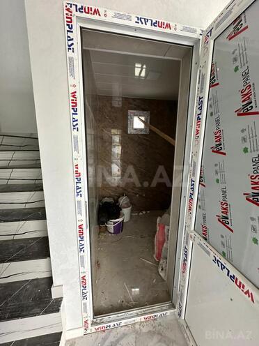 Продаётся 4-комн. дом/дача 118 м², пос. Сарай, photo 10 from 13