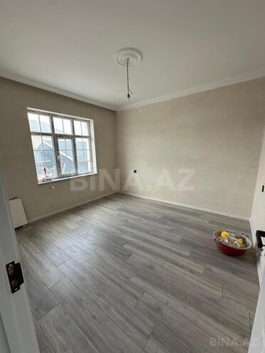 Продаётся 4-комн. дом/дача 118 м², пос. Сарай, photo 5 from 13