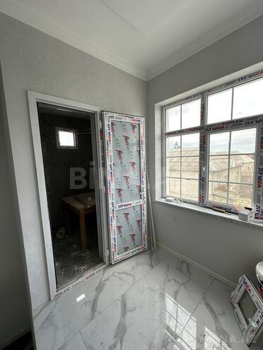 Продаётся 4-комн. дом/дача 118 м², пос. Сарай, photo 7 from 13