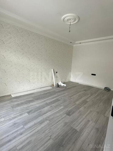 Продаётся 4-комн. дом/дача 118 м², пос. Сарай, photo 4 from 13