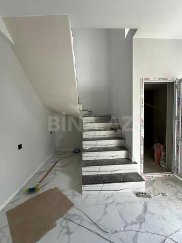 Продаётся 4-комн. дом/дача 118 м², пос. Сарай, photo 11 from 13