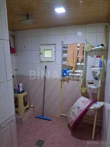 Satılır 4 otaqlı həyət evi/bağ evi 95 m², Azadlıq Prospekti m., photo 5 from 16