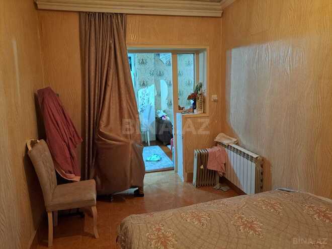 Satılır 4 otaqlı həyət evi/bağ evi 95 m², Azadlıq Prospekti m., photo 10 from 16