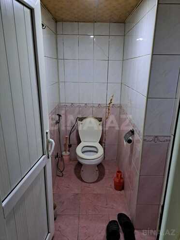 Satılır 4 otaqlı həyət evi/bağ evi 95 m², Azadlıq Prospekti m., photo 6 from 16