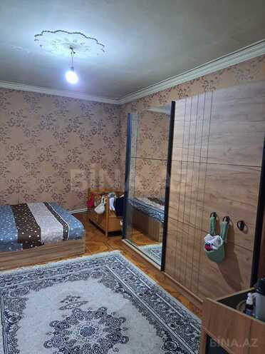 Satılır 4 otaqlı həyət evi/bağ evi 95 m², Azadlıq Prospekti m., photo 8 from 16