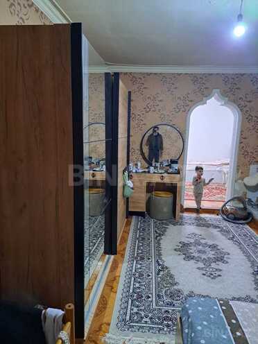 Satılır 4 otaqlı həyət evi/bağ evi 95 m², Azadlıq Prospekti m., photo 12 from 16