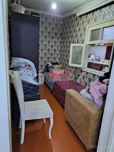 Satılır 4 otaqlı həyət evi/bağ evi 95 m², Azadlıq Prospekti m., photo 9 from 16