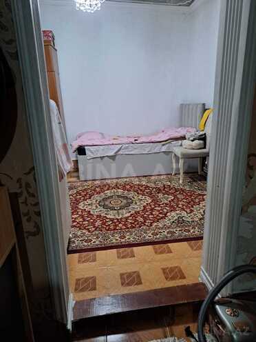 Satılır 4 otaqlı həyət evi/bağ evi 95 m², Azadlıq Prospekti m., photo 13 from 16