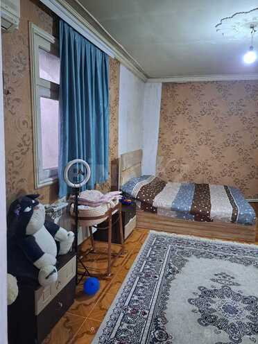Satılır 4 otaqlı həyət evi/bağ evi 95 m², Azadlıq Prospekti m., photo 3 from 16