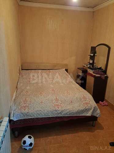 Satılır 4 otaqlı həyət evi/bağ evi 95 m², Azadlıq Prospekti m., photo 14 from 16