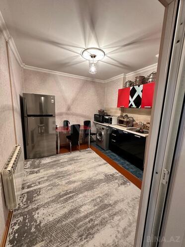 Продаётся 2-комн. новостройка 70 м², пос. Ени Ясамал, photo 3 from 12