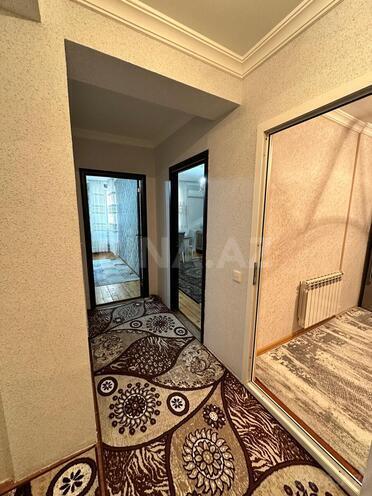 Продаётся 2-комн. новостройка 70 м², пос. Ени Ясамал, photo 7 from 12