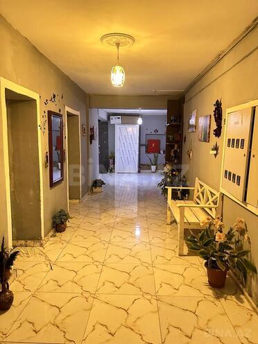 Продаётся 2-комн. новостройка 70 м², пос. Ени Ясамал, photo 11 from 12